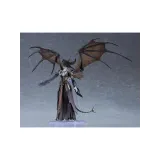 Фигурка figma Diablo Лилит Lilith 17см