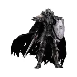 Фигурка Аниме POP UP PARADE Берсерк Рыцарь череп Skull Knight L Size 22см