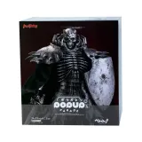 Фигурка Аниме POP UP PARADE Берсерк Рыцарь череп Skull Knight L Size 22см