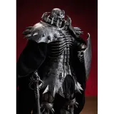 Фигурка Аниме POP UP PARADE Берсерк Рыцарь череп Skull Knight L Size 22см