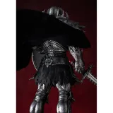 Фигурка Аниме POP UP PARADE Берсерк Рыцарь череп Skull Knight L Size 22см