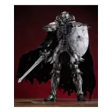 Фигурка Аниме POP UP PARADE Берсерк Рыцарь череп Skull Knight L Size 22см