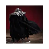 Фигурка Аниме POP UP PARADE Берсерк Рыцарь череп Skull Knight L Size 22см