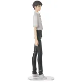 Фигурка Аниме SEGA Евангелион Синдзи Икари Uniform Ver. 22см