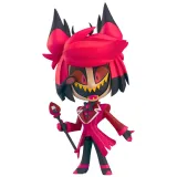 Фигурка Аниме Nendoroid Отель Хазбин Аластор 13см