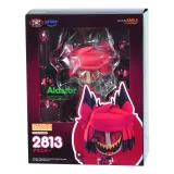 Фигурка Аниме Nendoroid Отель Хазбин Аластор 13см
