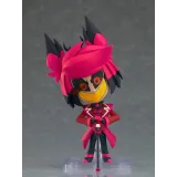 Фигурка Аниме Nendoroid Отель Хазбин Аластор 13см