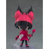 Фигурка Аниме Nendoroid Отель Хазбин Аластор 13см