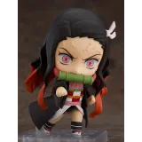 Фигурка Аниме Nendoroid Клинок рассекающий демонов Незуко Камадо 10см