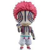 Фигурка Аниме Nendoroid Клинок рассекающий демонов Аказа 10см