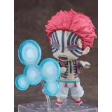 Фигурка Аниме Nendoroid Клинок рассекающий демонов Аказа 10см
