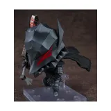 Фигурка Аниме Nendoroid Берсерк Гатс Berserker Armor Ver. 10см