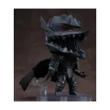 Фигурка Аниме Nendoroid Берсерк Гатс Berserker Armor Ver. 10см