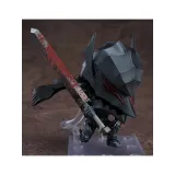 Фигурка Аниме Nendoroid Берсерк Гатс Berserker Armor Ver. 10см