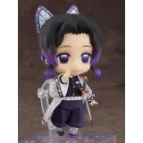 Фигурка Аниме Nendoroid Клинок рассекающий демонов Шинобу Кочо 10см