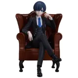 Фигурка Аниме Aniplex Тёмный дворецкий Boarding School Arc Ciel Phantomhive 15см