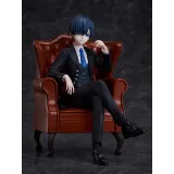 Фигурка Аниме Aniplex Тёмный дворецкий Boarding School Arc Ciel Phantomhive 15см