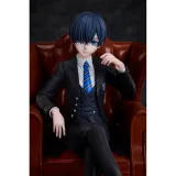 Фигурка Аниме Aniplex Тёмный дворецкий Boarding School Arc Ciel Phantomhive 15см