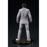 Фигурка Digsta Yakuza "Like a Dragon" Kazuma Kiryu 17.5см