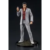Фигурка Digsta Yakuza "Like a Dragon" Kazuma Kiryu 17.5см