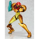 Фигурка Figma Metroid Самус Аран 15см