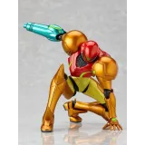 Фигурка Figma Metroid Самус Аран 15см