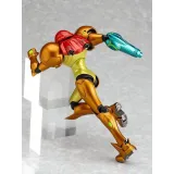 Фигурка Figma Metroid Самус Аран 15см