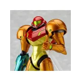 Фигурка Figma Metroid Самус Аран 15см