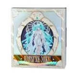 Фигурка Аниме 1/7 scale Хатсуне Мику feat. Yoneyama Mai 34см
