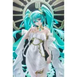 Фигурка Аниме 1/7 scale Хатсуне Мику feat. Yoneyama Mai 34см