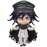 Фигурка Аниме Nendoroid Danganronpa Кокичи Ома 10см