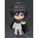 Фигурка Аниме Nendoroid Danganronpa Кокичи Ома 10см