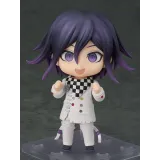 Фигурка Аниме Nendoroid Danganronpa Кокичи Ома 10см