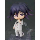 Фигурка Аниме Nendoroid Danganronpa Кокичи Ома 10см