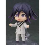 Фигурка Аниме Nendoroid Danganronpa Кокичи Ома 10см