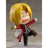 Фигурка Аниме Nendoroid Стальной Алхимик Эдвард Элрик 10см