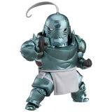 Фигурка Аниме Nendoroid Стальной Алхимик Альфонс Элрик 12см