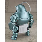 Фигурка Аниме Nendoroid Стальной Алхимик Альфонс Элрик 12см