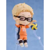 Фигурка Аниме Nendoroid Волейбол!! Кей Цукишима 10см
