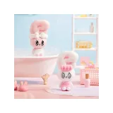 Фигурка Аниме Esther Bunny Little Vlog Series Bunny Face в ассортименте 1 шт Blind Box