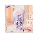 Фигурка Аниме Esther Bunny Young Blossom Series в ассортименте 1 шт Blind Box