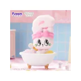 Фигурка Аниме Esther Bunny Young Blossom Series в ассортименте 1 шт Blind Box