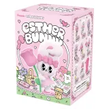 Фигурка Аниме Esther Bunny Young Blossom Series в ассортименте 1 шт Blind Box