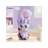 Фигурка Аниме Esther Bunny Young Blossom Series в ассортименте 1 шт Blind Box