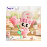 Фигурка Аниме Esther Bunny Young Blossom Series в ассортименте 1 шт Blind Box