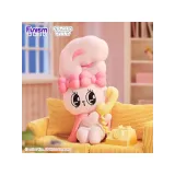 Фигурка Аниме Esther Bunny Young Blossom Series в ассортименте 1 шт Blind Box