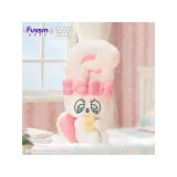 Фигурка Аниме Esther Bunny Young Blossom Series в ассортименте 1 шт Blind Box