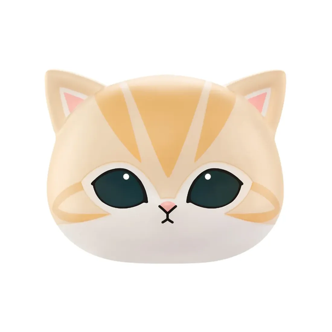 Фигурка Аниме Mofusand Fortune Neko Series Mini Figures в ассортименте 1 шт Blind Box