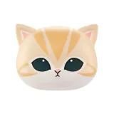 Фигурка Аниме Mofusand Fortune Neko Series Mini Figures в ассортименте 1 шт Blind Box