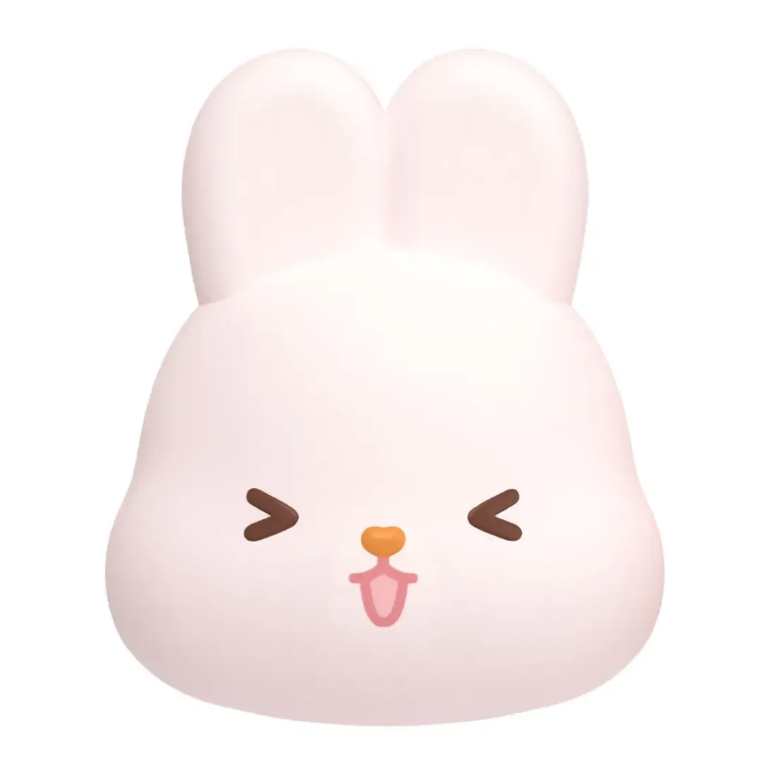 Фигурка Аниме MOMO BUNNY 24h Life Diary Series в ассортименте 1 шт Blind Box